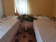 Ristorante al Donzellino