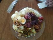 Habittus Restaurante