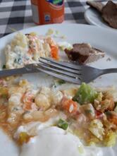 Churrascaria do Gauchinho