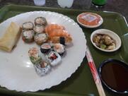 Restaurante Família Pascoal & Couto