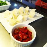 Restaurante Manda Brasa