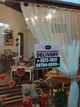 Panificadora Santucci