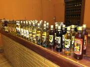 Restaurante Mineiríssimo