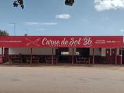 Carne De Sol 36 Churrascaria