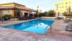 Sorocaba Park Hotel by Atlantica