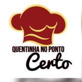 Quentinhas no Ponto Certo