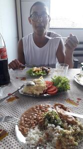 Bar E Restaurante Do Walter