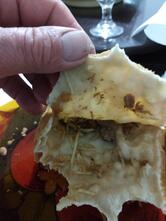 Show dos Pasteis - Pastelaria e Açaiteria em Estrela - RS