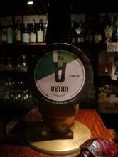 Taverna Dell'olio Trieste