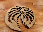 Koconut Tree - Bar & Seafood Restaurant