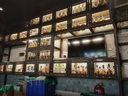 Koconut Tree - Bar & Seafood Restaurant