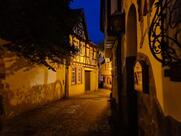 Trinity Irish Pub Aschaffenburg