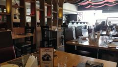 Berco's - If You Love Chinese