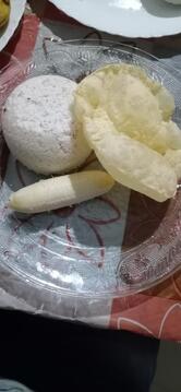 Choondalath Restaurant