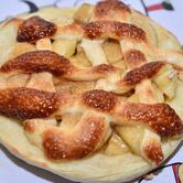 Pizzaria e C&a Monte Castelo