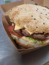 Aux Portes De La Gaume