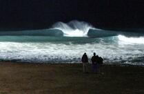 Centro Sportivo Piani d'Invrea