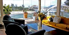 Le Relais de Marambaia