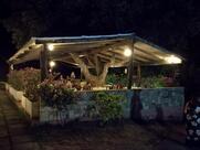 Pietre Rosse Club Palinuro