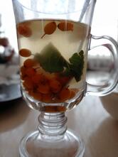 Пекарня