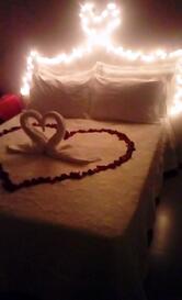 Hotel e Restaurante Hawaii