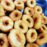 Restaurante Guadalupe