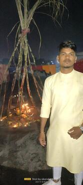 Al_NoorJahan Biryaani center