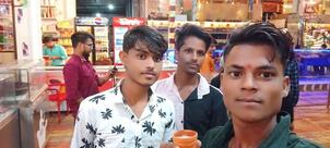 Banshi Misthan Bhandar