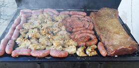 ENTRANDO EM PARAFUSO