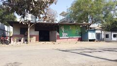 Hotel SANKALP BEER BAR