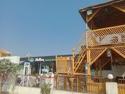 Shubham Garden Restaurant