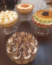 Frangão da Alcindo I