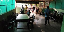 Bandekar Bar And Restaurant