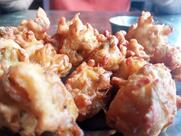 River View Restaurant