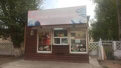 Пивная Penza Beer