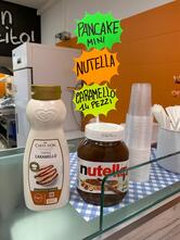 La Piadineria di Lory