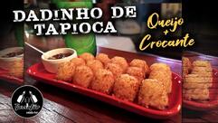 Garrafão Estúdio Bar