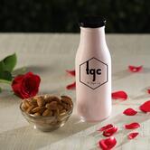 TGC : The Gargi's Café