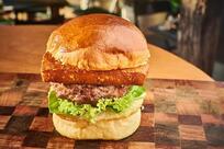 Sertão Veredas Turismo