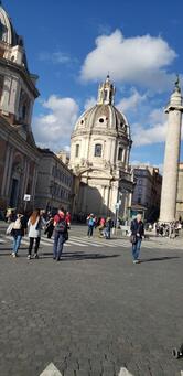 Galeteria Pasticceria Crepes