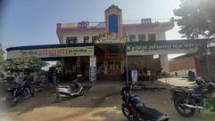 Hotel Jodhana Food Plaza