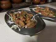 Ruchira Family Restaurant (best malvani sea food Restaurant)