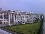 Rosewood Apartment Hotel - Pantnagar