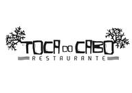 Toca do Cabo Petiscaria