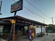 Tio Noé espetaria gourmet