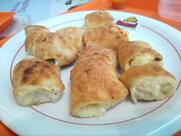 Reami Casa de Massas e Pizzas