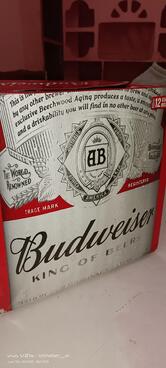 Sri Sai Durga Mess( Andhra Mess)