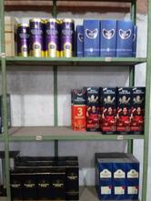 CS, FL, & BEER. SHOP.