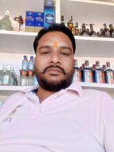 English Wine Shop‎