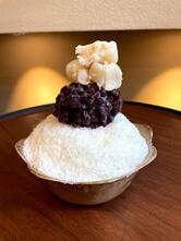 경기떡집 cafe 남양주점